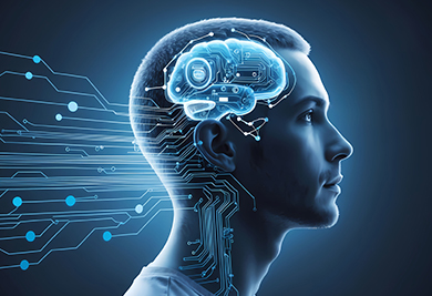 control-your-mind-mid-content-1